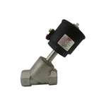 Asco 8290A068 90PSI 2" Nsnp. Fixed Price $1533.00.