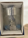 Swagelok SS-4BK-VCR-1C Bellows Valve, Nos. Fixed Price $260.00.