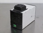 Knf Neuberger PU839-N811-1.97 Diaphragm Pump. Fixed Price $298.00.