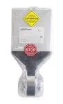 Vat 95032-KEGQ-AHI1 Butterfly Valve Control System Series New Surplus. Fixed Price $2001.26.