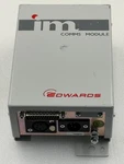 Edwards D37236000 Parallel Interface Im Comms Module Used. Fixed Price $688.00.