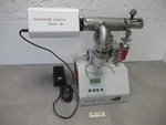 Pfeiffer TSU071E Vacuum Pump System QME80 TMU071P TC600 Prisma 80+PKR251. Fixed Price $13609.78.