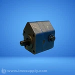 Graco 557816 Meterflo Electric Pump Fnip. Fixed Price $1320.00.
