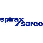 Spirax-sarco 55225 "1.25""NPT Press Reg Main Vlv". Fixed Price $2266.28.