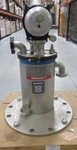 Cryostack 8 / High Vacuum Cryogenic Pump Varian. Fixed Price $5855.67.