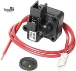 Pentair 94-375-05 Pressure Switch Kit For Select 8000 Series Pumps, Viton Seals. Fixed Price $57.64.