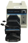 Cole-parmer Masterflex 77200-52 L/s Peristaltic Pump System. Fixed Price $899.00.