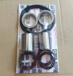 Busch R5 Ra 0160, 0202, 0250, 0302 Rotor Service Kit. Free Shipping.. Fixed Price $175.00.