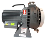 ESDP12 Edwards A71002909 Dry Scroll Vacuum Pump ESDP-12 New Surplus. Fixed Price $6812.24.