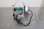 Agilent G8400-60410 Assembly Unit With G3280-61816 / G3280-65816 Board. Fixed Price $600.00.