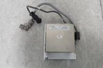 Agilent Technologies TV304 Nav G3870-80020 Vacuum Pump Controller. Fixed Price $380.00.