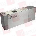 Smc ZL112-K15MOZ / ZL112K15MOZ (new No Box). Fixed Price $245.38.