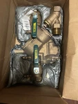 Watts 0391012 LF909M1-QT2. Fixed Price $2300.00.