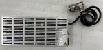 Edwards D39622000 Exc 100L Turbo Pump Controller. Fixed Price $1500.00.