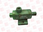Air Vac AV116H / (brand New). Fixed Price $126.38.