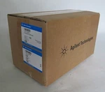 (new Sealed) Agilent Technologies Ds Exhaust Filter NW25 9499392. Fixed Price $539.00.