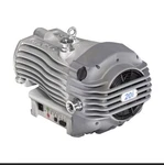 Edwards NXDS20I Vacuum Pump, 100-240 / A73801983 New In Box .#. Fixed Price $9500.00.