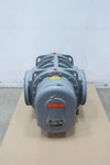 Gardner Denver Gdgaeaa 711-4500 Sutorbilt Rotary Positive Displacement Blower. Fixed Price $11000.00.