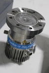 Varian Turbo-v 70LP Turbomolecular Macro Torr Vacuum Pump Model 9699365. Fixed Price $499.99.
