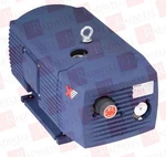 Becker Pumps VX4.16 / VX416 (new No Box). Fixed Price $2872.21.