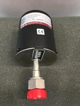 Mks 127AA-00001E Baratron Pressure Transducer, 10 Torr, Type 127, 120312. Fixed Price $350.00.