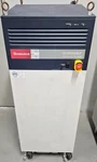Edwards Cti-cryogenics On-board IS-2000V Compressor Lv E31055419. Fixed Price $19999.00.