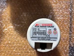 Edwards Wide Range Gauge WRG-SL,D14711000 With Manifold+extras. Fixed Price $750.00.