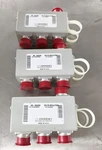 Cti-cryogenics On-board Splitter Box Tool 8135240G001 Units. Fixed Price $1099.00.