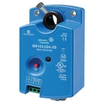 Johnson Controls M9104-GGA-3S Electric Actuator, 35 IN.-LB.-4 125F. Fixed Price $200.99.