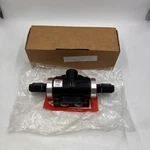 New Aro K214SD-120-A Solenoid Air Con VALVE,FOUR-WAY,150 Psi 2G555. Fixed Price $299.99.