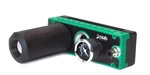 Piab PCL.X4BN.S.EE.SV Piclassic Vacuum Pump 9904873 4-CARTRIDGE Coax New. Fixed Price $505.00.
