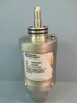Waukesha Cherry Burrell Spx Actuator Pump Valve W6105306 "w" Series. Fixed Price $399.99.