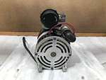 Gast 74R135-P101-H200X, 100-115 Amps 2.5 Hz 60 Pump, Max Duty Of Psig. Fixed Price $69.99.
