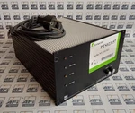 NT151/361 Leybold - 2 Year Warranty, Fast Shipping, New. Fixed Price $1620.00.