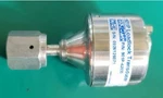 Micro Pirani-piezo Loadlock Vacuum Transducer 901P-42030. Fixed Price $98.00.
