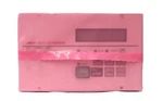 Stp Seiko Seiki SCU-A1603C Turbomolecular Pump Controller Refurbished. Fixed Price $4510.24.