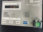 1606W-TF Tmp Controller. Fixed Price $7000.00.