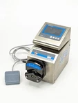 Atg Pharma Inc. AF600 Controller CF600 Peristaltic Pump. Fixed Price $3588.00.
