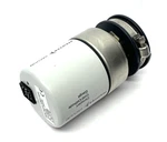 Pfeiffer Vacuum Ikr 251 Compact Cold Cathode Gauge PTR25500 15... 30V 2W. Fixed Price $299.99.