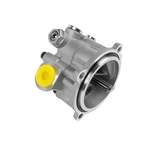 Gear Pump YN10V00014F2 For Kobelco SK330-6E K5V140DTP SK200-6E. Fixed Price $49.90.
