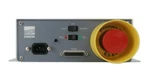 Ebara 217601-301A Vacuum Dry Pump Interface 517601-301A With Cables New Surplus. Fixed Price $805.25.