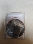 Gast K294A Vacuum Pump Compressor Rebuild Kit Daa Doa Dol Series. Fixed Price $47.50.