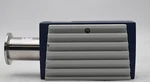 Ebara Pn: EGT450-2020 Turbomolecular Pump. Fixed Price $1299.00.