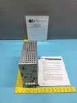 Varian End Station Vacuum Controller, 40301-04559, 70854001, 122642. Fixed Price $1450.00.