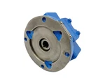 Viking HJ475 Cast Iron Gear Pump. Fixed Price $999.00.