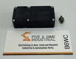Piab 3222157 Mini X10L Vacuum Pump Nbr Sealings. Fixed Price $59.99.