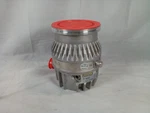 Agilent Technologies Turbo-v 301 Navigator (model EX9698918M008)-YEAR2012. Fixed Price $1999.50.