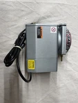 Gast DOA-P101-AA Compressor Diaphragm Vacuum Pump Max Pressure 3.45 BAR/50PSI. Fixed Price $179.99.