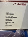 New Sealed* Mks 852B61PCA2GC Baratron Pressure Transducer, 60 Psia 1350-01083. Fixed Price $629.99.