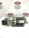 Air Dimension Inc R222-BT-EA1-E Dia-vac Pump 1/6HP 1PH. Fixed Price $699.99.